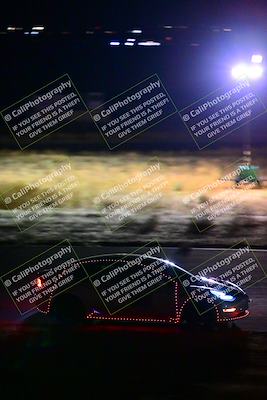 media/Jul-26-2024-Touge2Track (Fri) [[bbe30c5653]]/Red (Intermediate 2)/Session 4 (Turns 10 and 11)/